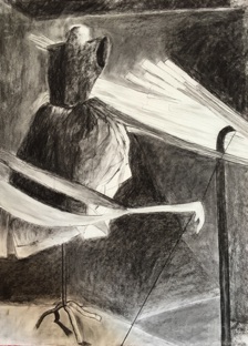 Anxiety