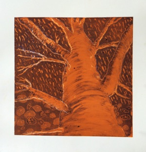 Up
15" x 15"